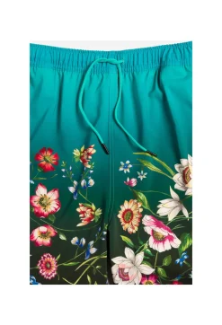 Mens Swim Trunk