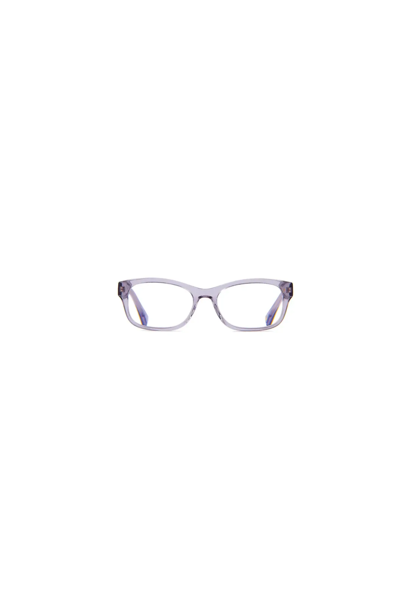 Michelle Sunglasses