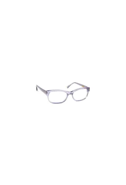Michelle Sunglasses