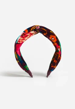 Minto Headband