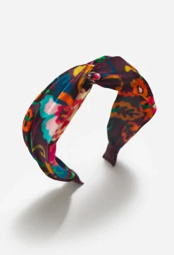 Minto Headband