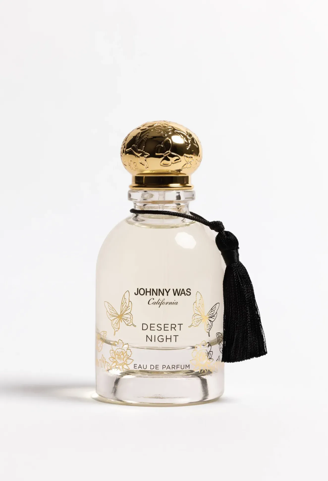 50Ml