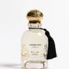 50Ml
