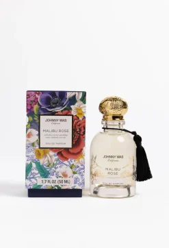 50Ml