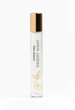 10Ml Rollerball