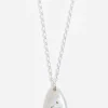 Moonlight Monstone Necklace