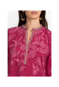 Noah Cabana Tunic