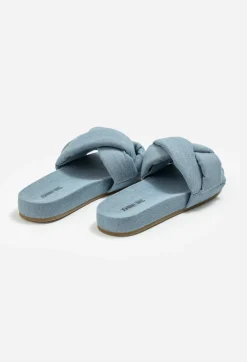 Ojai Sandal