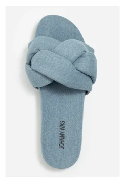 Ojai Sandal