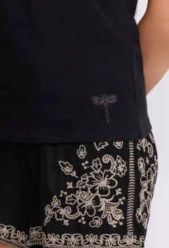Organic Cotton Essential Tank