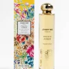 Pacific Amber Room/Linen Spray