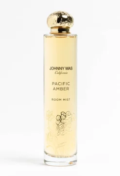 Pacific Amber Room/Linen Spray