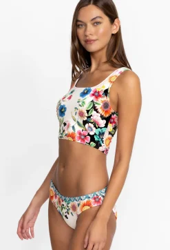 Palace Hipster Bottom