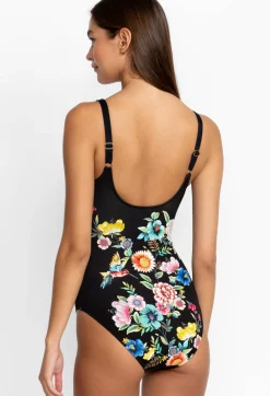Palace Tank One Piece