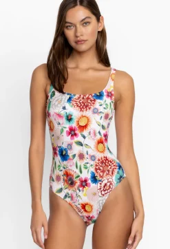Palace Tank One Piece