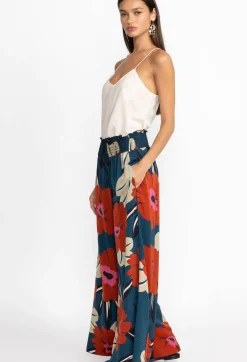 Pant