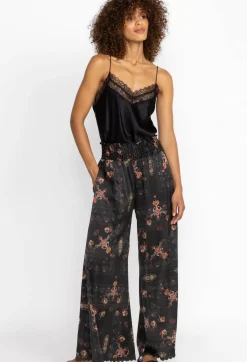 Pant