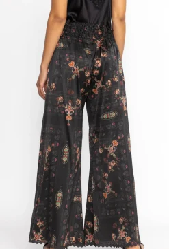 Pant