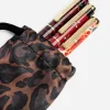 Pen Set