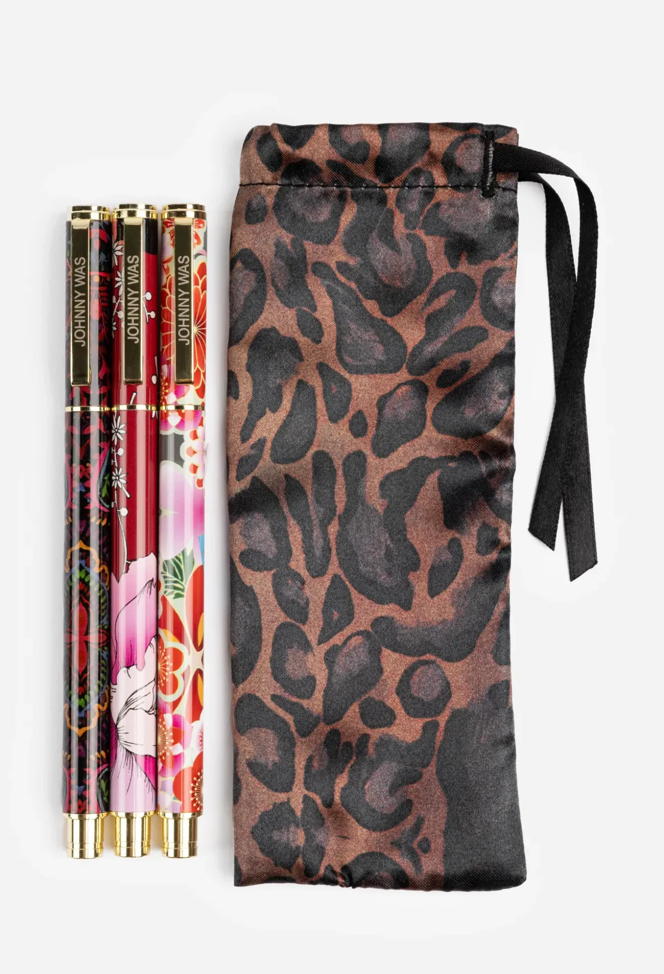 Pen Set
