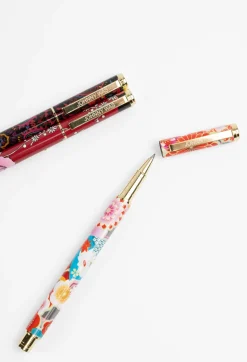 Pen Set