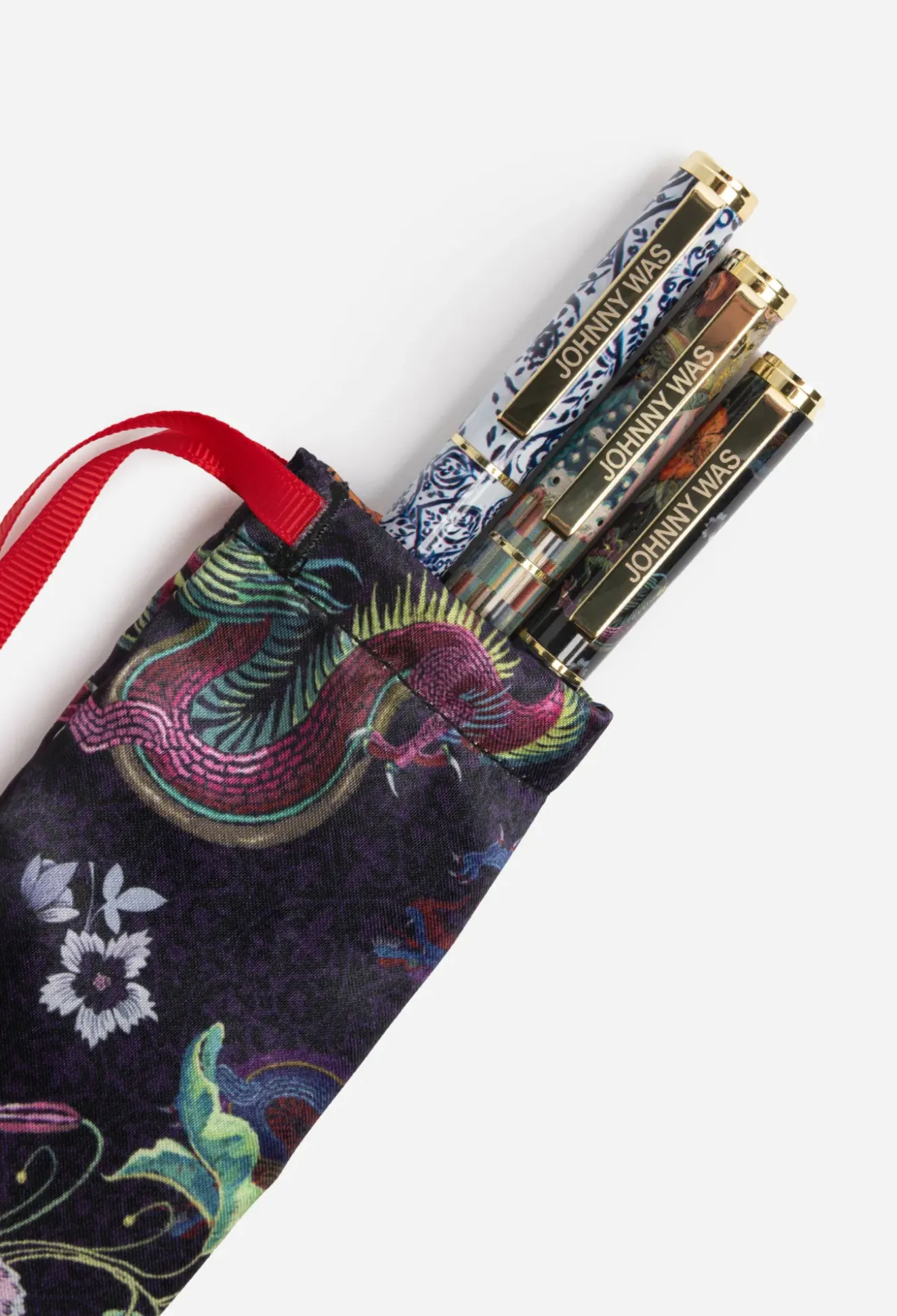 Pen Set