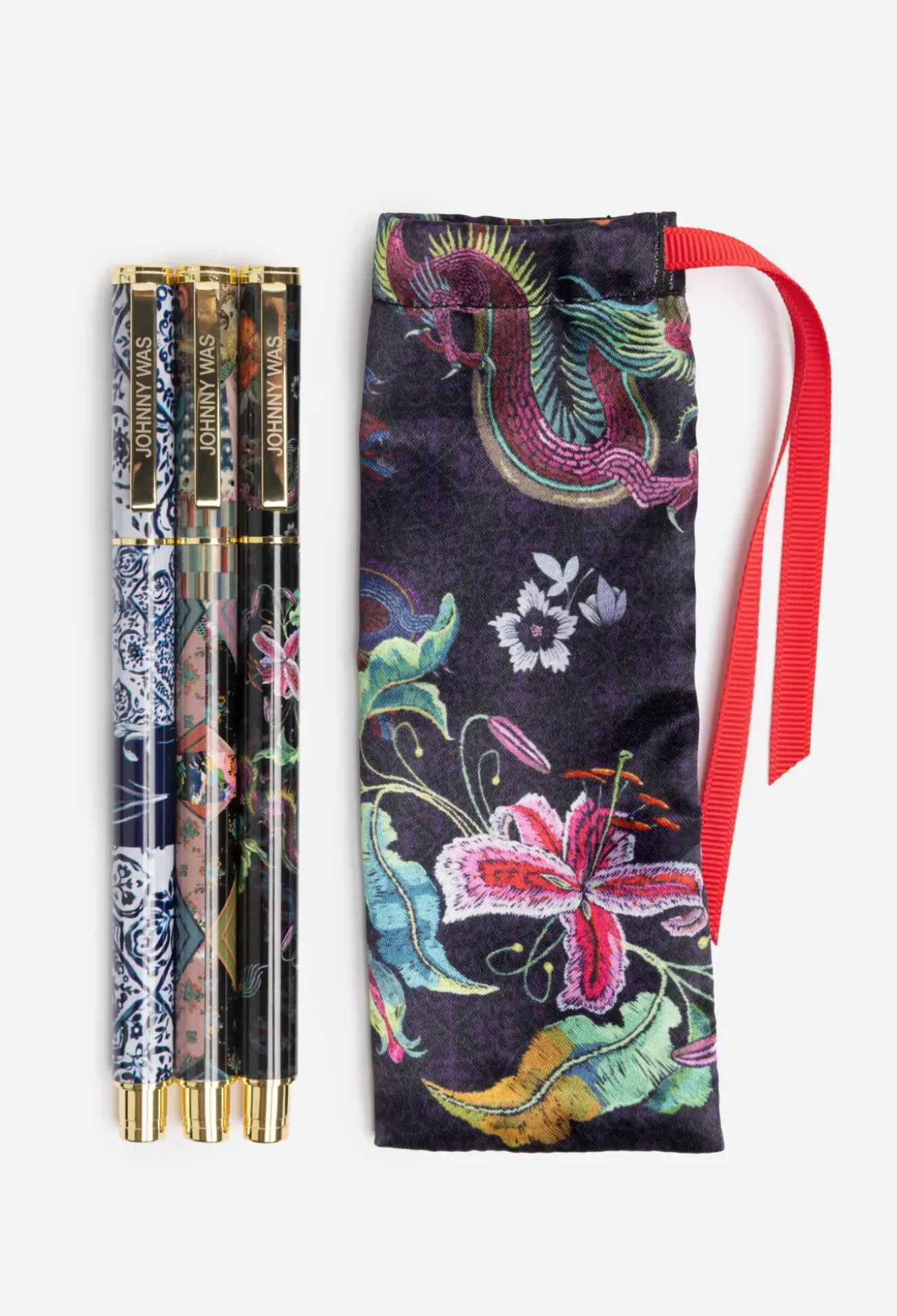 Pen Set