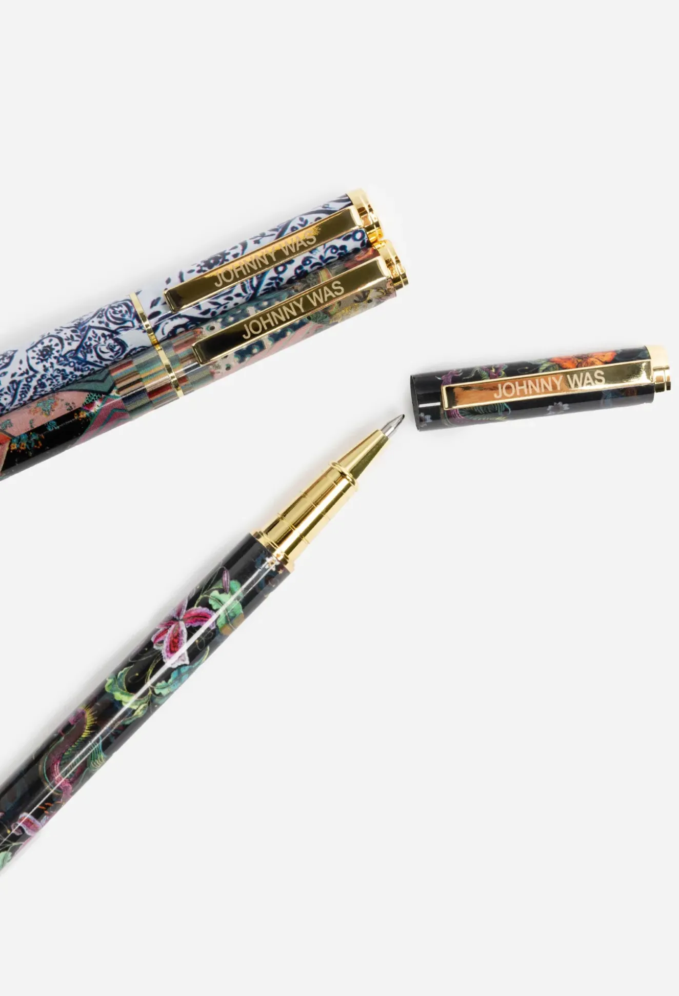 Pen Set