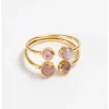 Pippa Small Narmila Ring