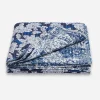 Reversible Quilt King