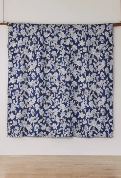 Reversible Quilt Queen