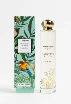 Room/Linen Spray