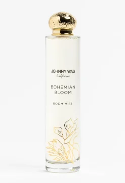 Room/Linen Spray