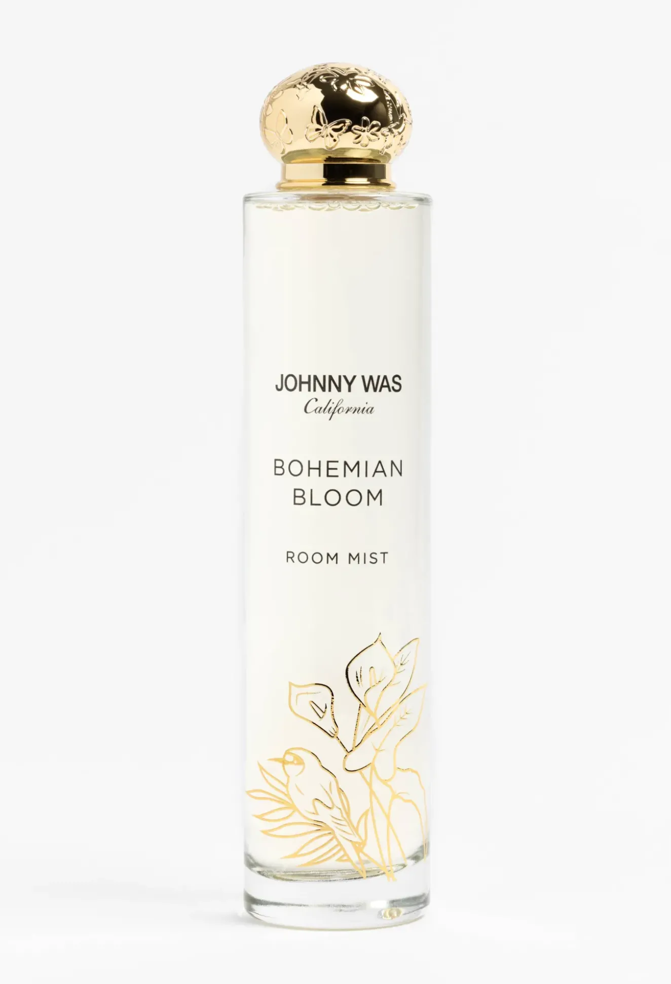Room/Linen Spray