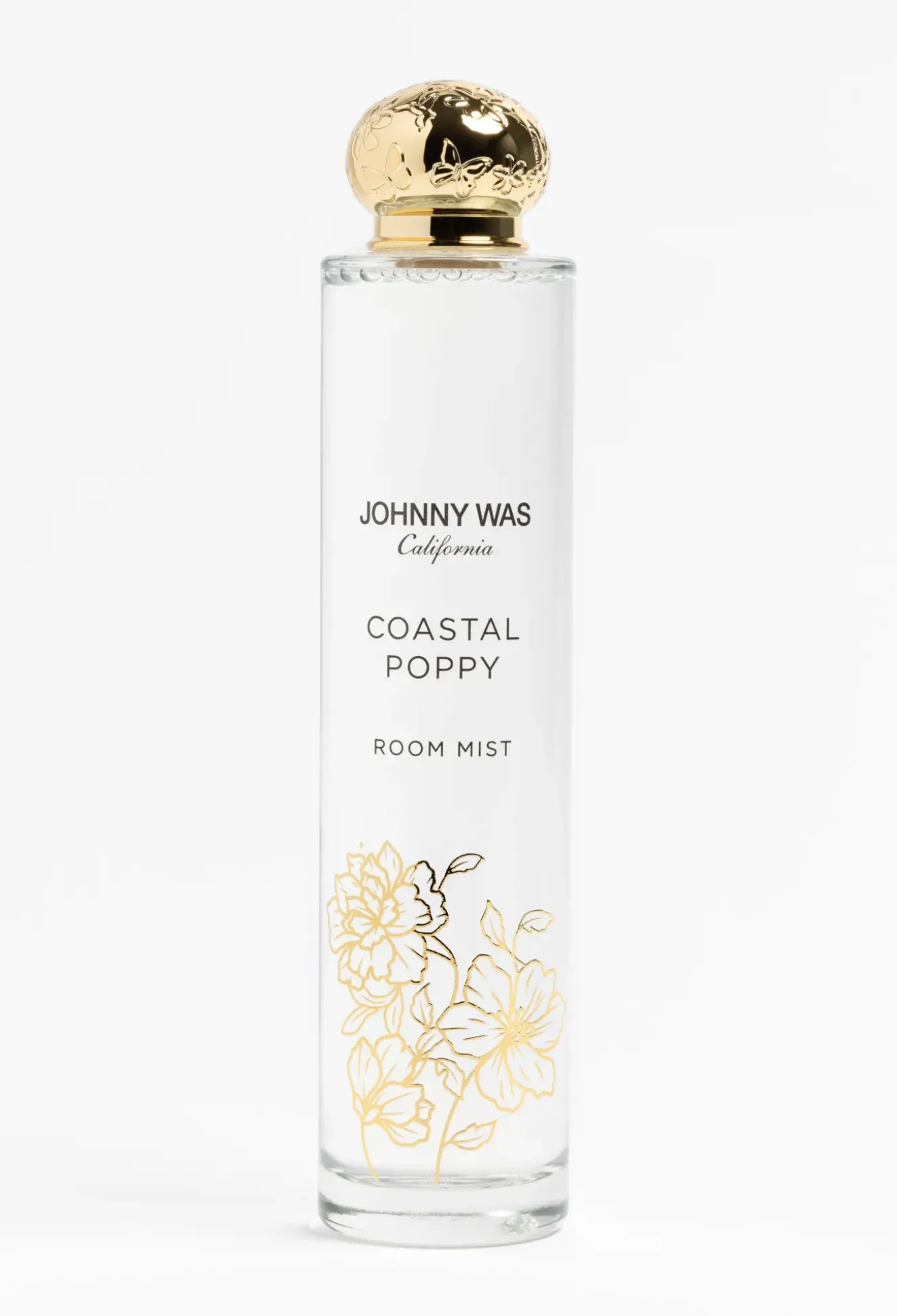 Room/Linen Spray