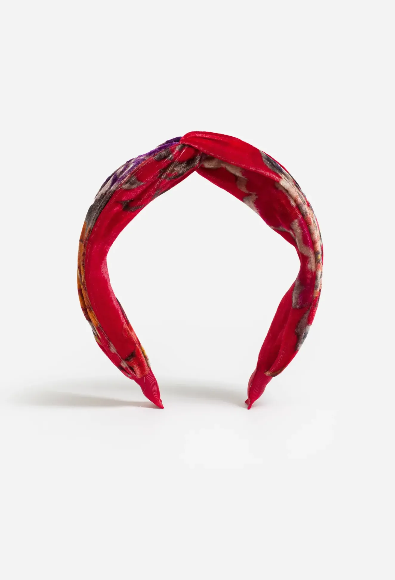 Ryuu Flower Headband