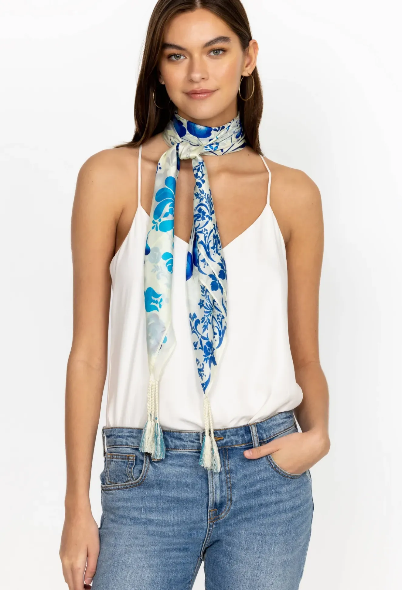 Scarf