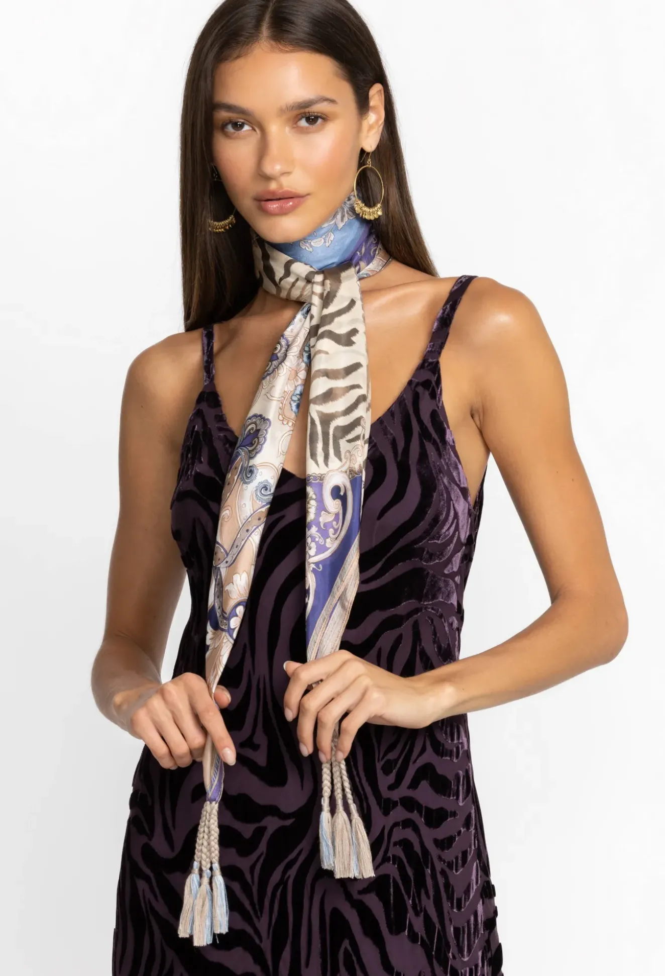 Scarf