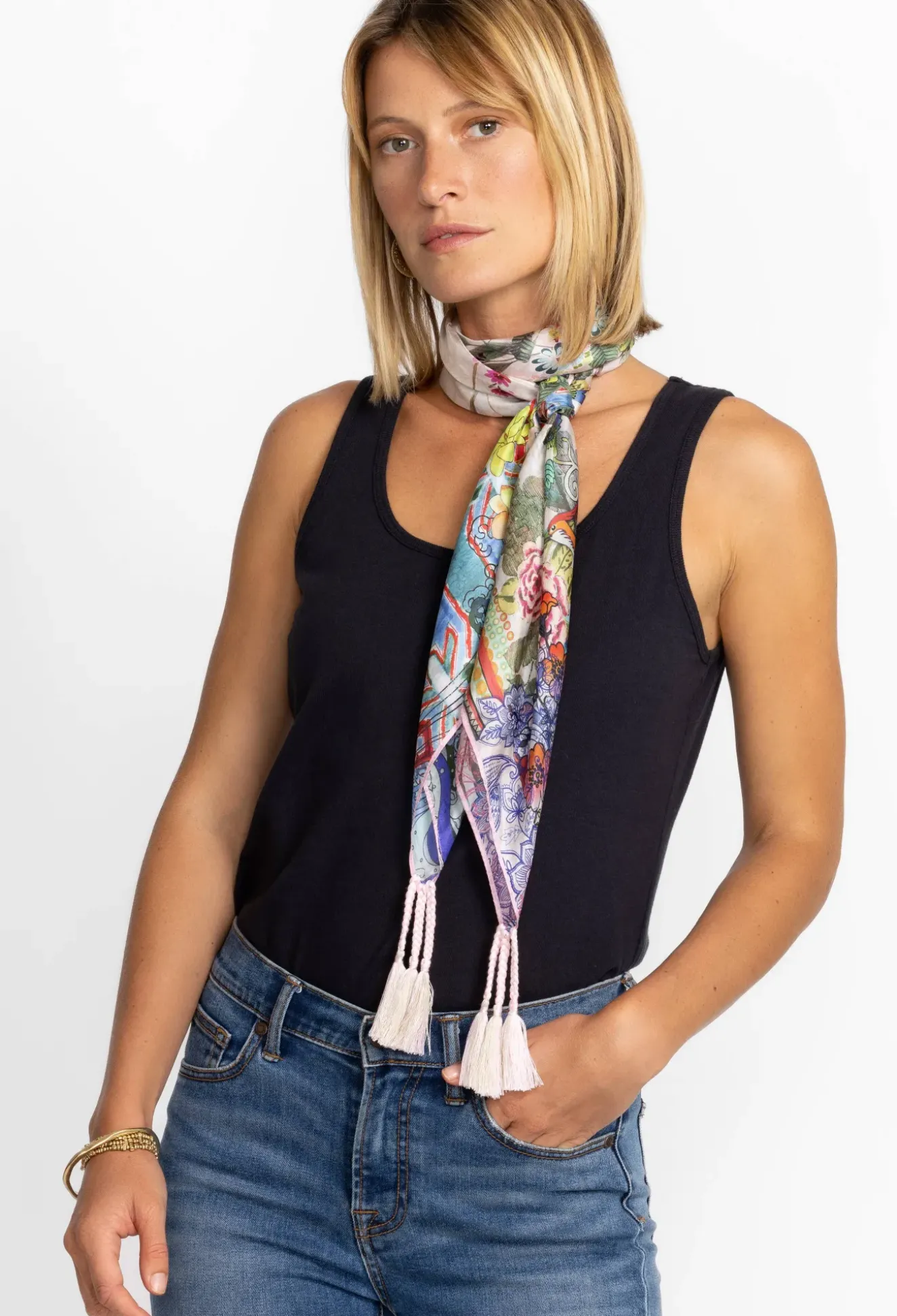 Scarf