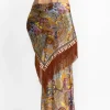 Shawl