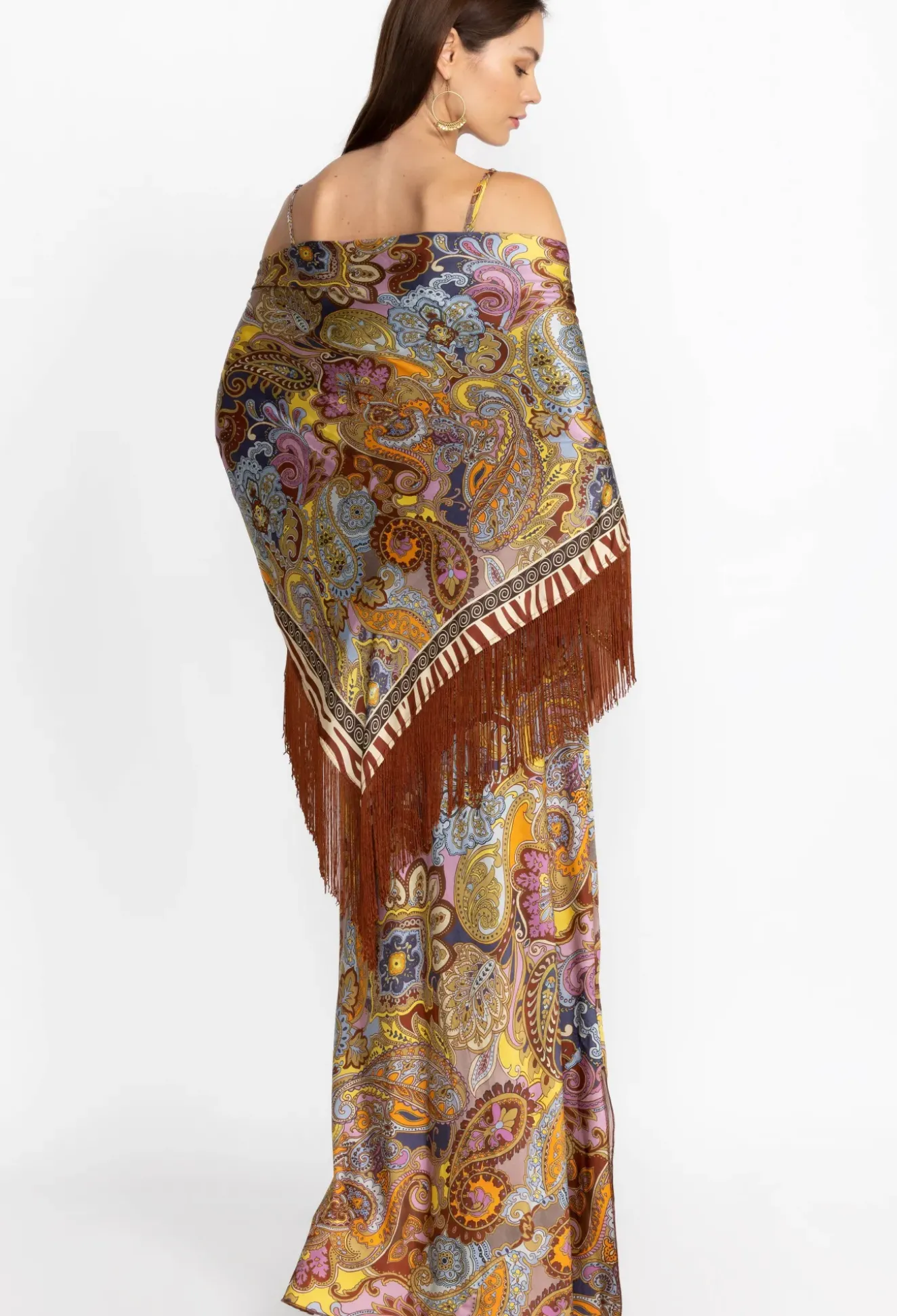 Shawl