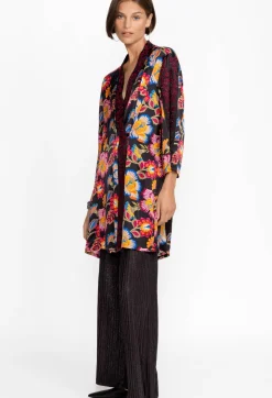 Sidonia Kimono