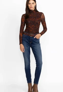 Skinny Jean