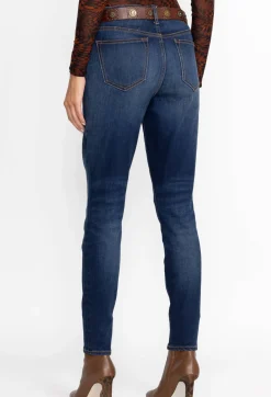 Skinny Jean