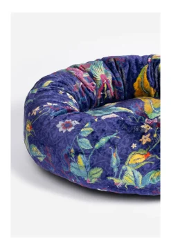 Small Dog Bed