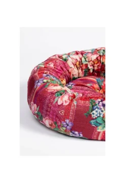 Small Dog Bed