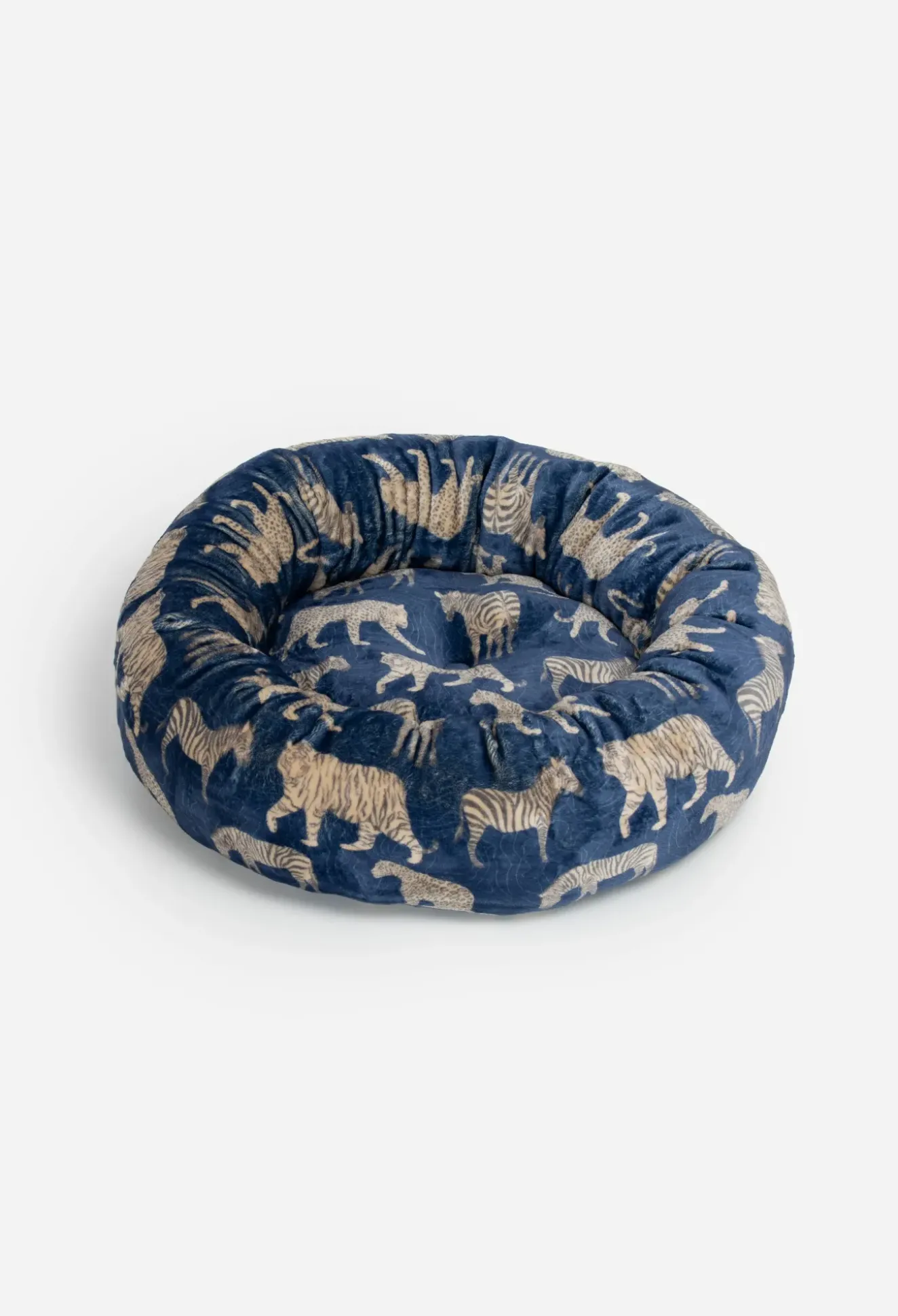 Small Dog Bed