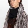 Sophitia Snood