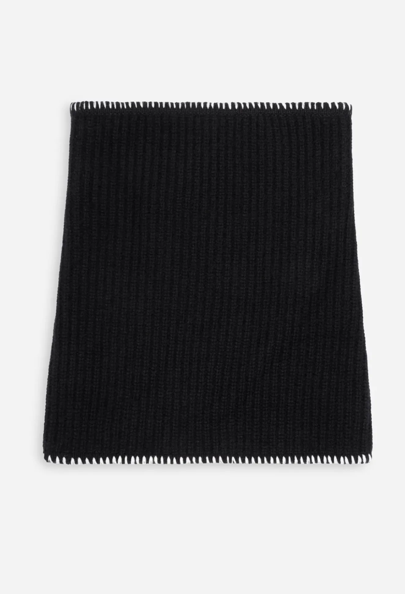 Sophitia Snood