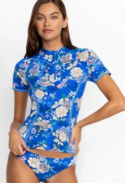 Surf Shirt